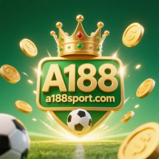 A188
